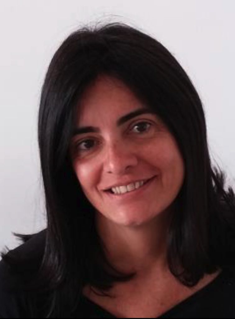 Dr. de Paula-Lopes' photo