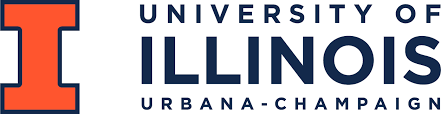 UIUC logo
